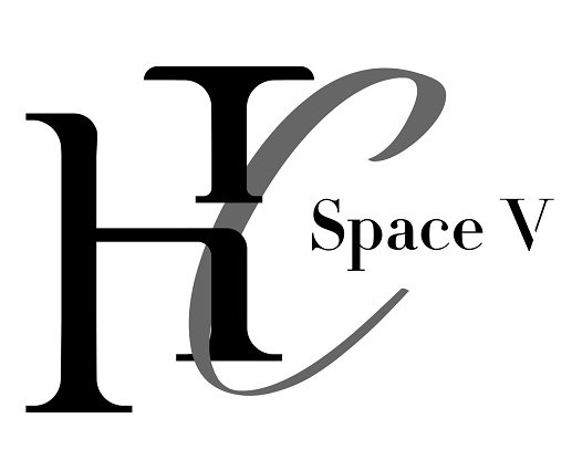 Trademark Logo HTC SPACE V