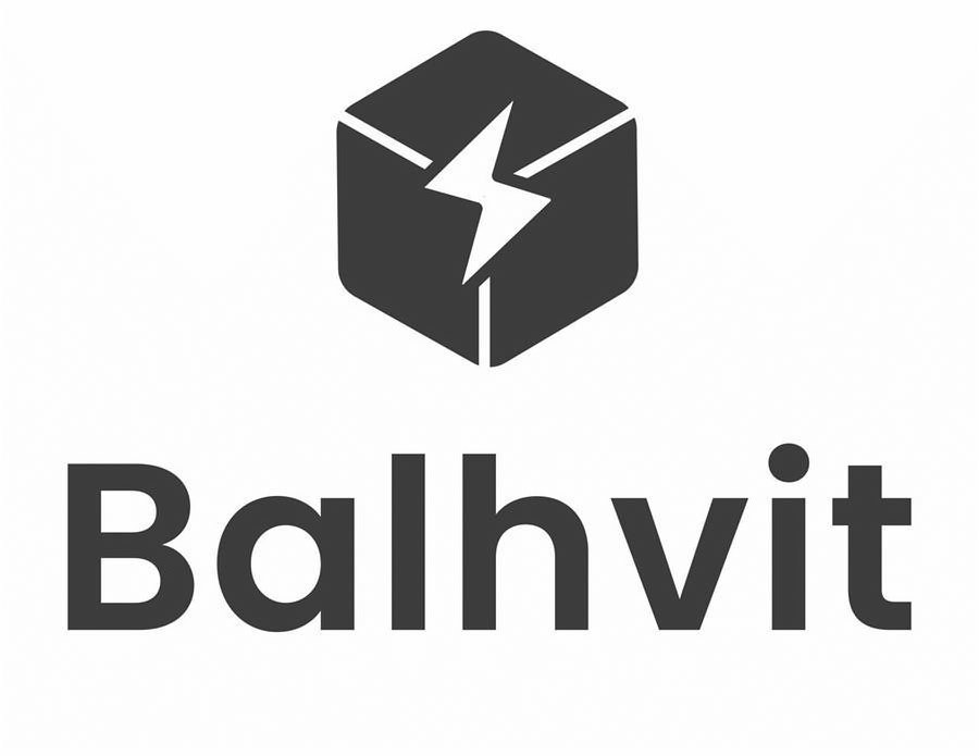 BALHVIT