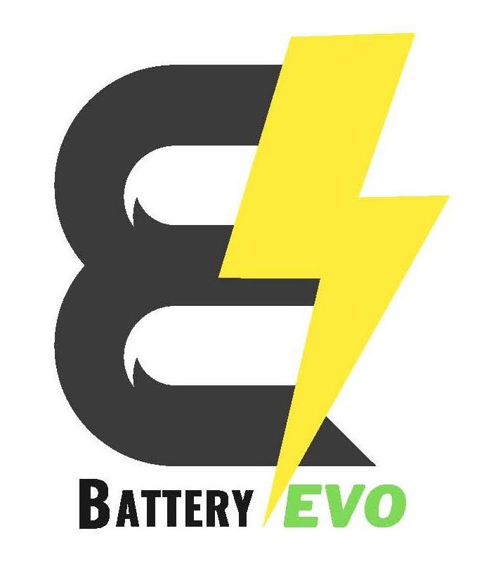  BATTERY EVO