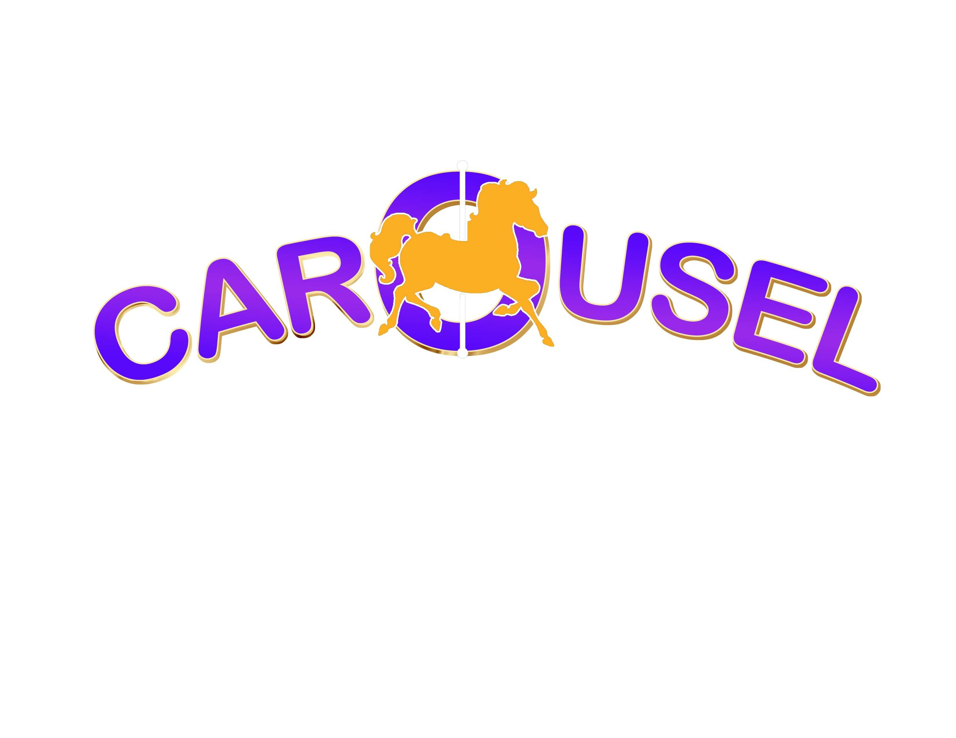 Trademark Logo CAROUSEL