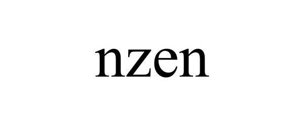 NZEN