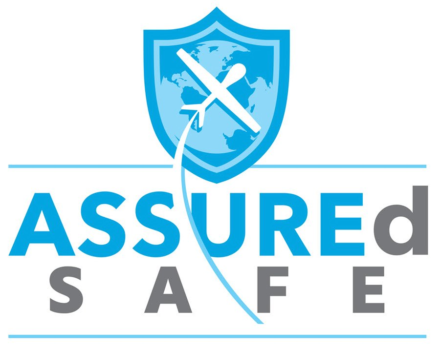  ASSURED SAFE