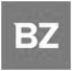 Trademark Logo BZ