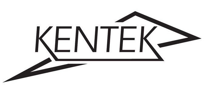 Trademark Logo KENTEK