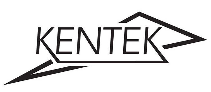 KENTEK