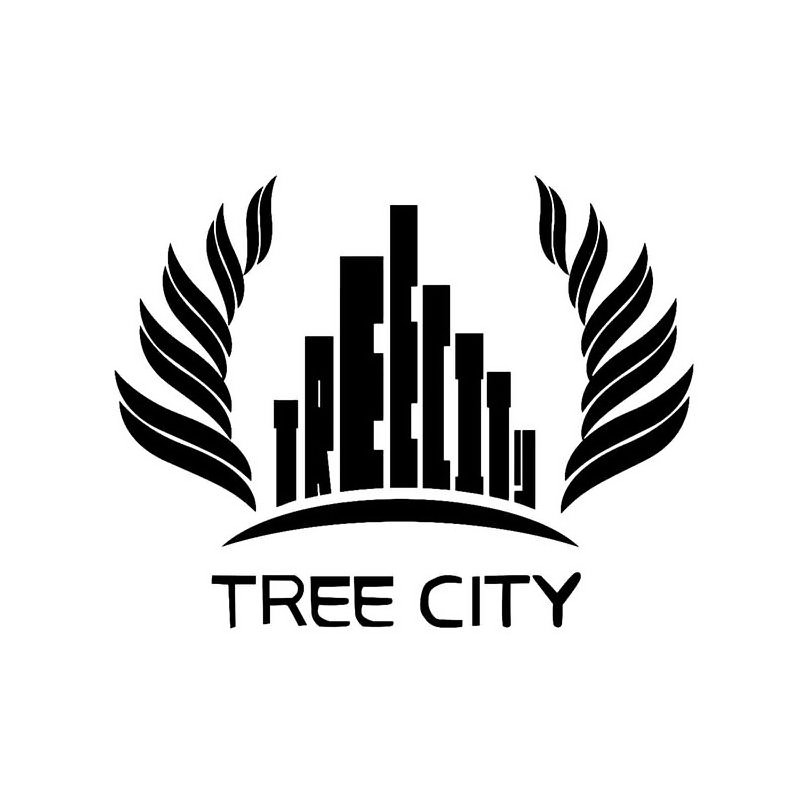  TREE CITY