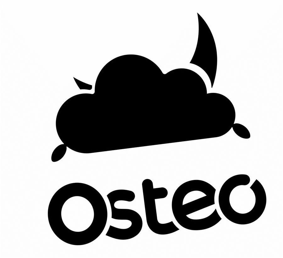 OSTEO