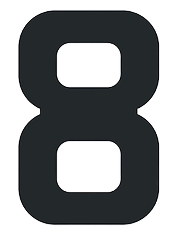 Trademark Logo 8