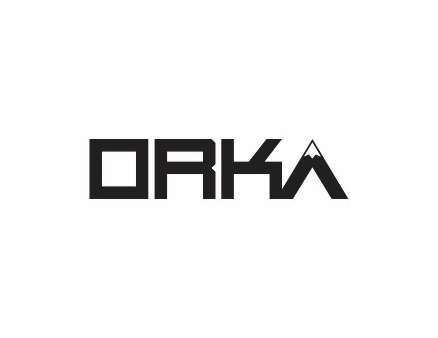 Trademark Logo OKRA