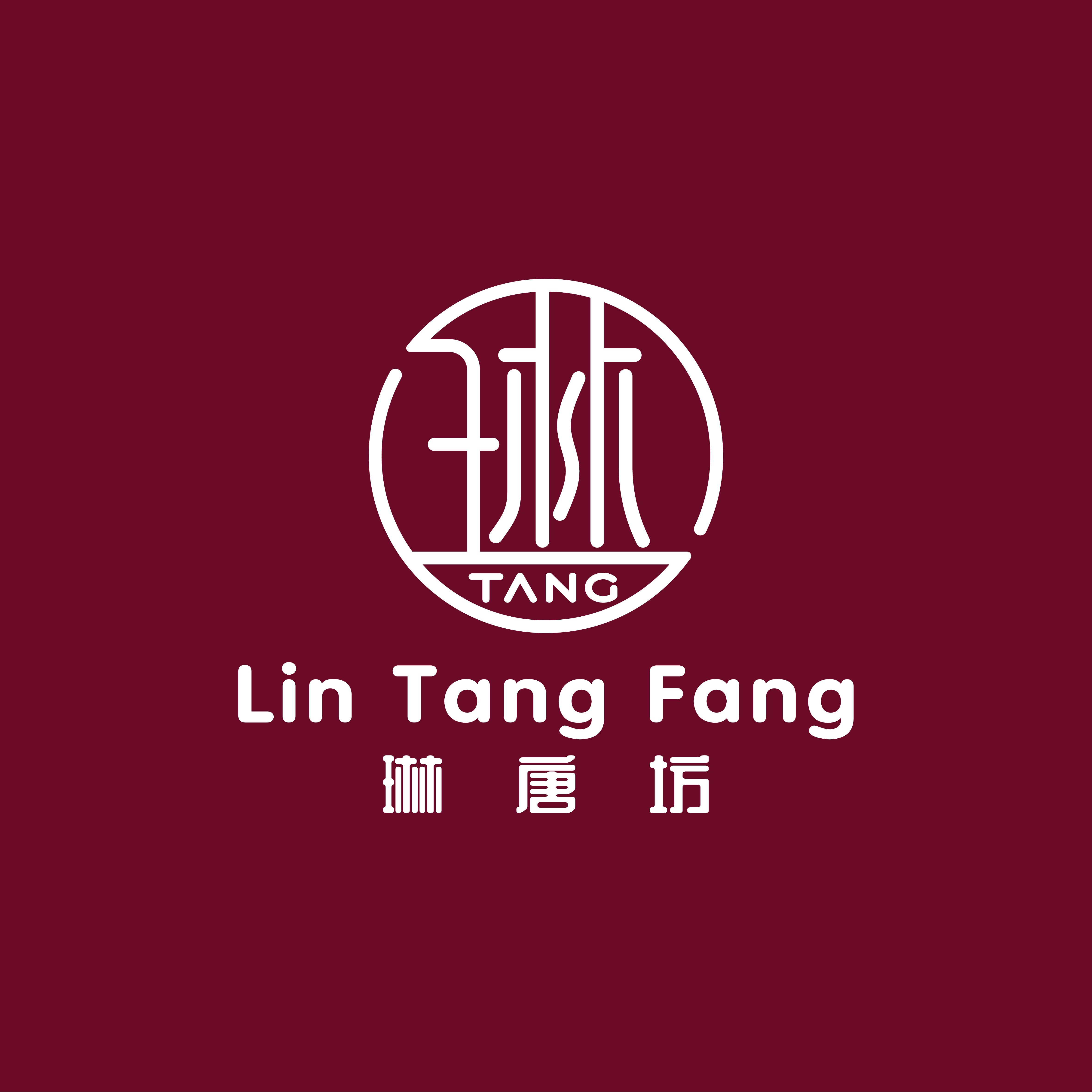  LIN TANG FANG ???