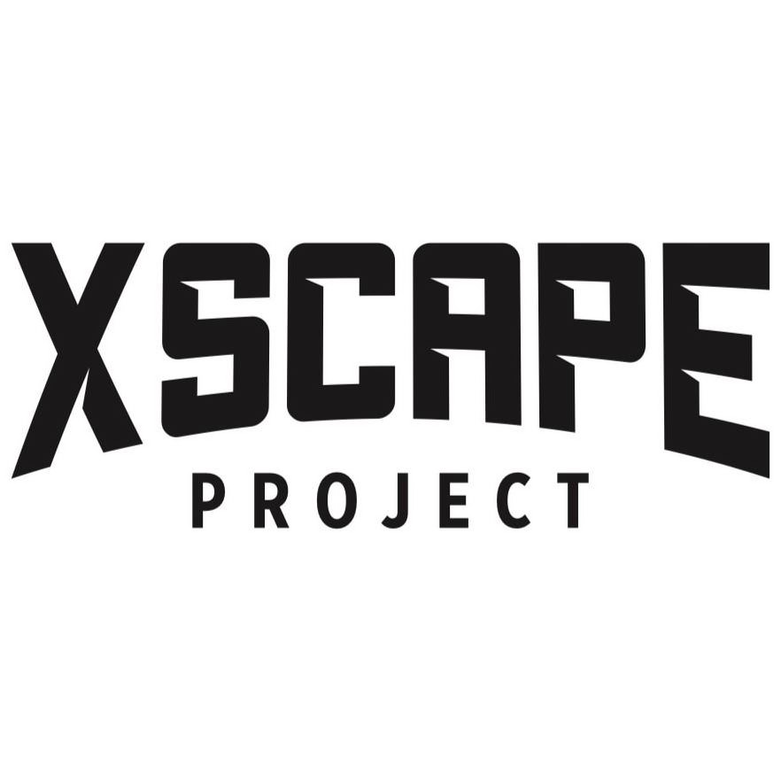 XSCAPE PROJECT - Williams, Gregory M Trademark Registration
