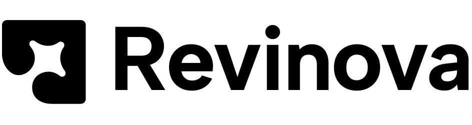  REVINOVA