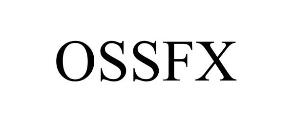 OSSFX