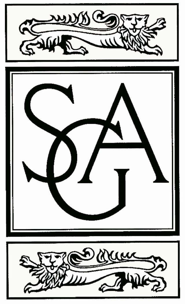 SGA