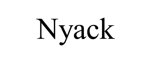 NYACK