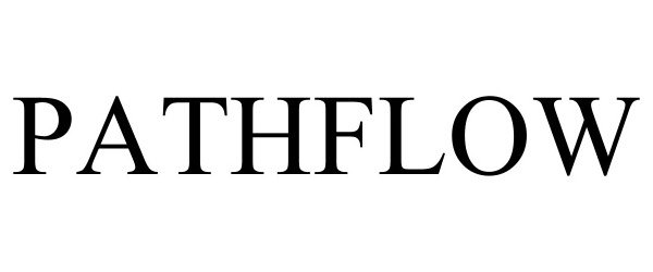 Trademark Logo PATHFLOW