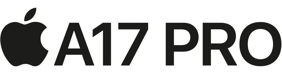 Trademark Logo A17 PRO