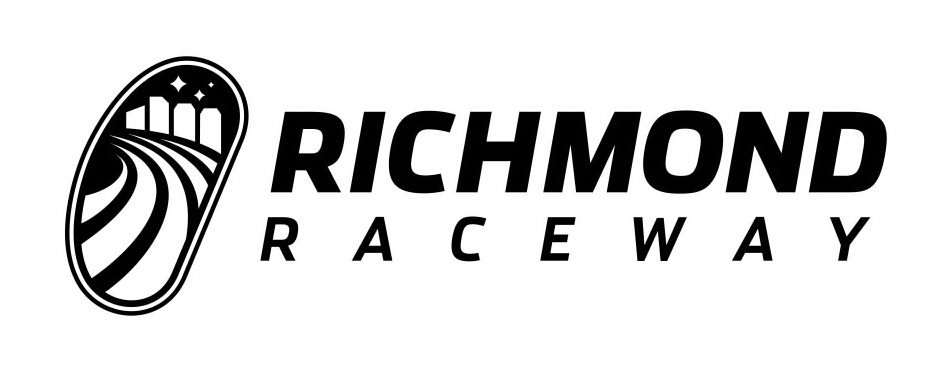 Trademark Logo RICHMOND RACEWAY