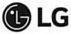 Trademark Logo LG