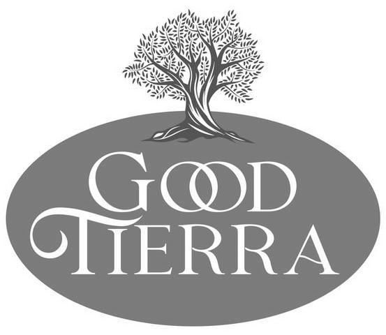  GOOD TIERRA