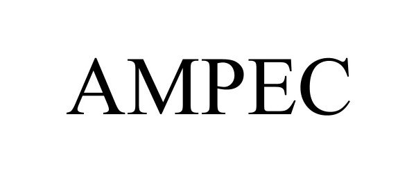 AMPEC