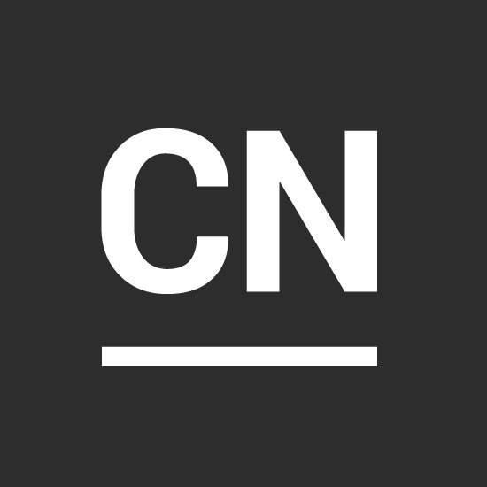 CN