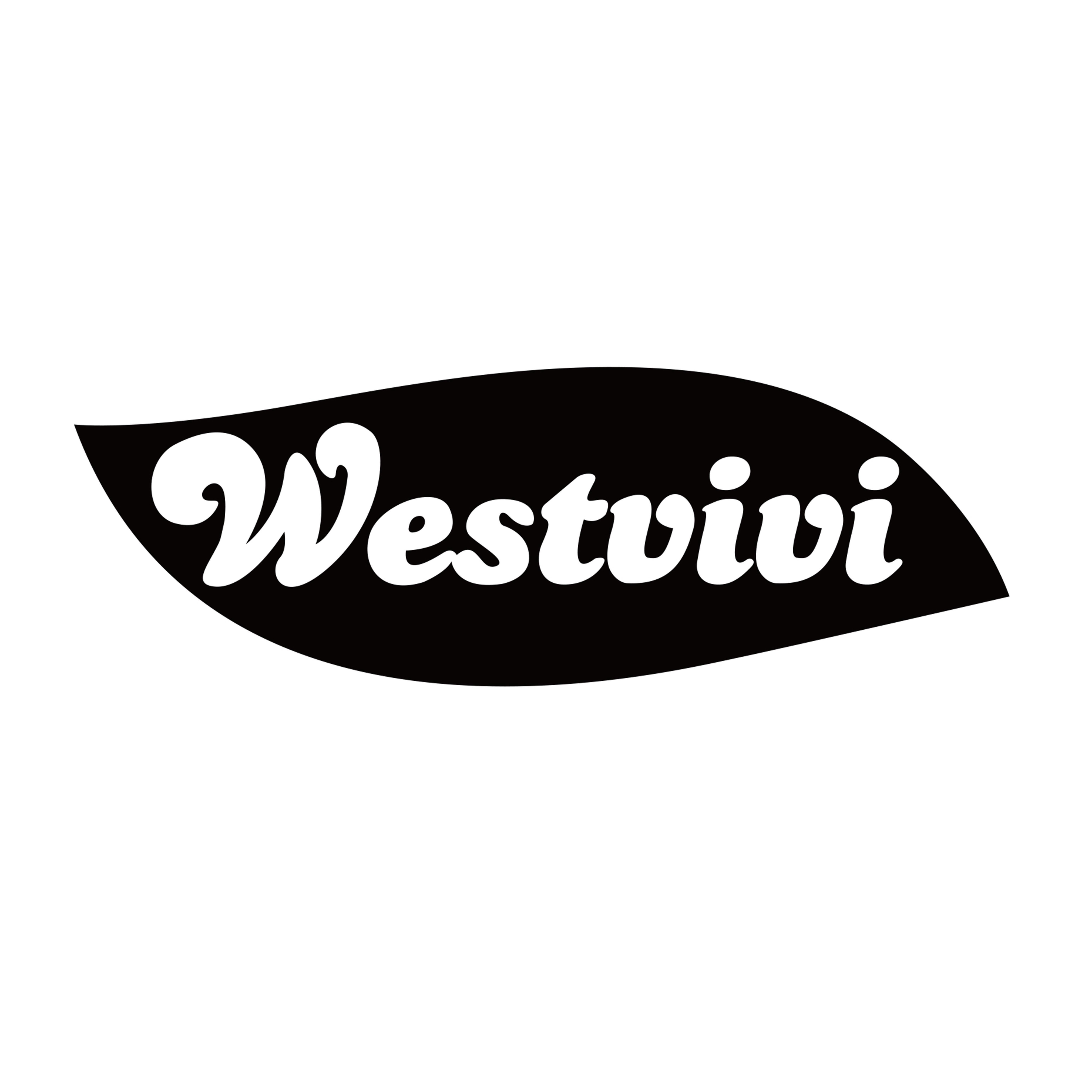 Trademark Logo WESTVIVI