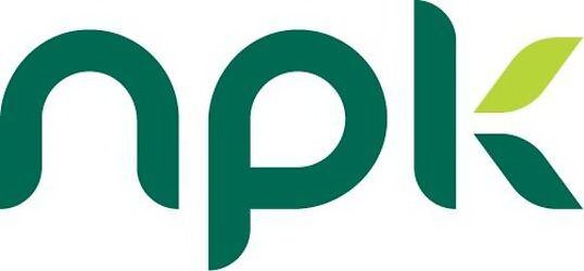 Trademark Logo NPK
