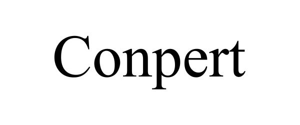  CONPERT