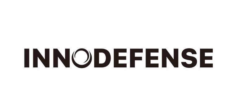  INNODEFENSE