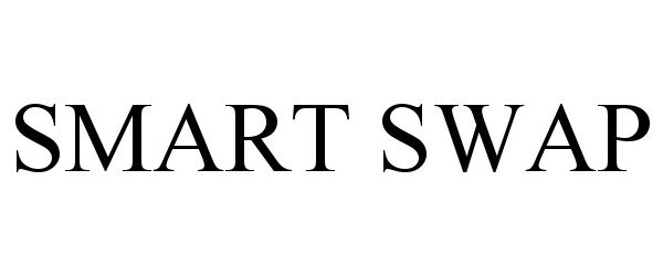  SMART SWAP