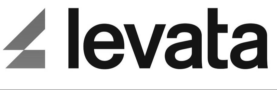 Trademark Logo LEVATA