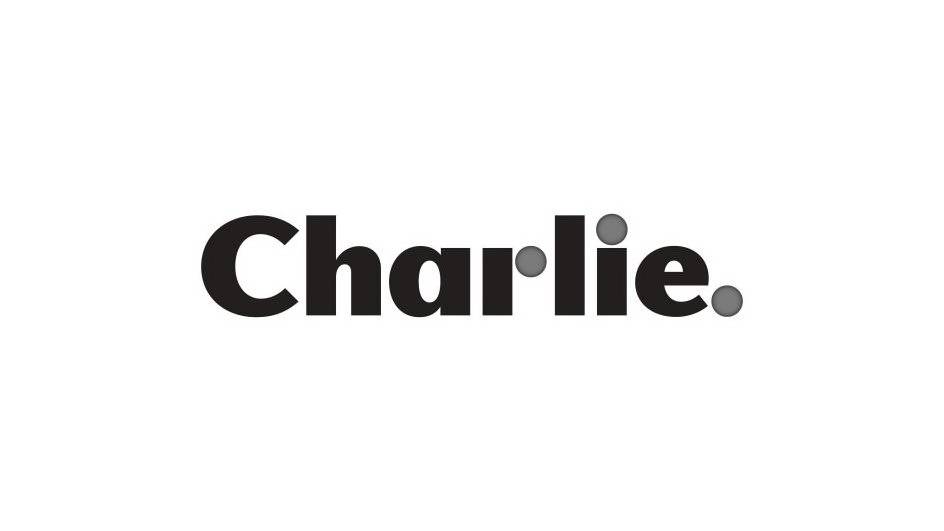 Trademark Logo CHARLIE.