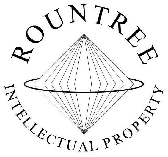 Trademark Logo ROUNTREE INTELLECTUAL PROPERTY