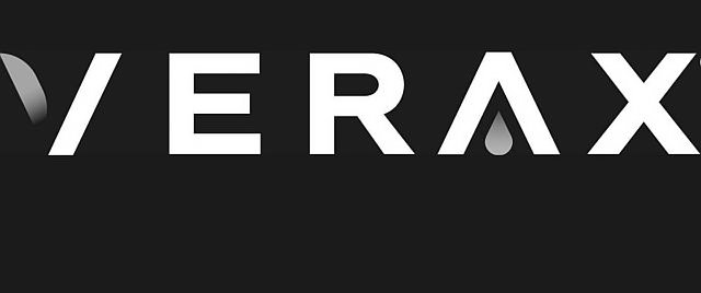 Trademark Logo VERAX