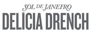 Trademark Logo SOL DE JANEIRO DELÃCIA DRENCH