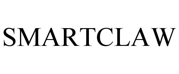 Trademark Logo SMARTCLAW