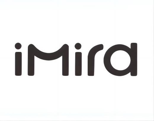 Trademark Logo IMIRA