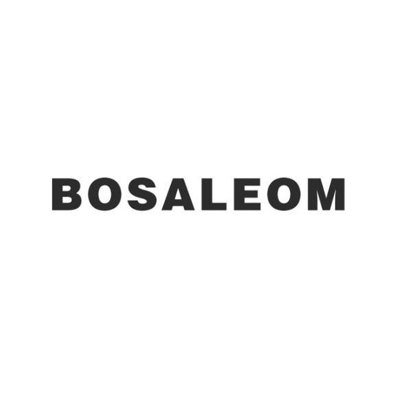  BOSALEOM