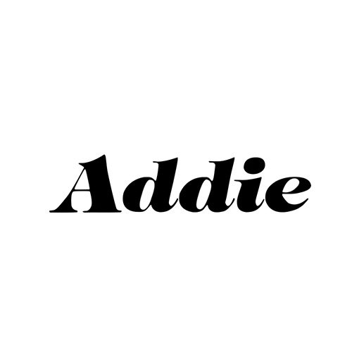 Trademark Logo ADDIE