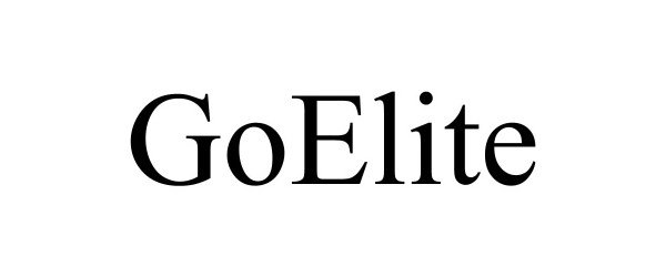 GOELITE