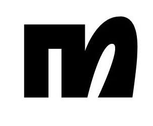 Trademark Logo M