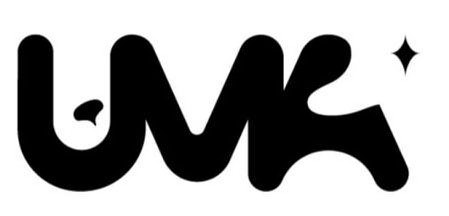 Trademark Logo UMA