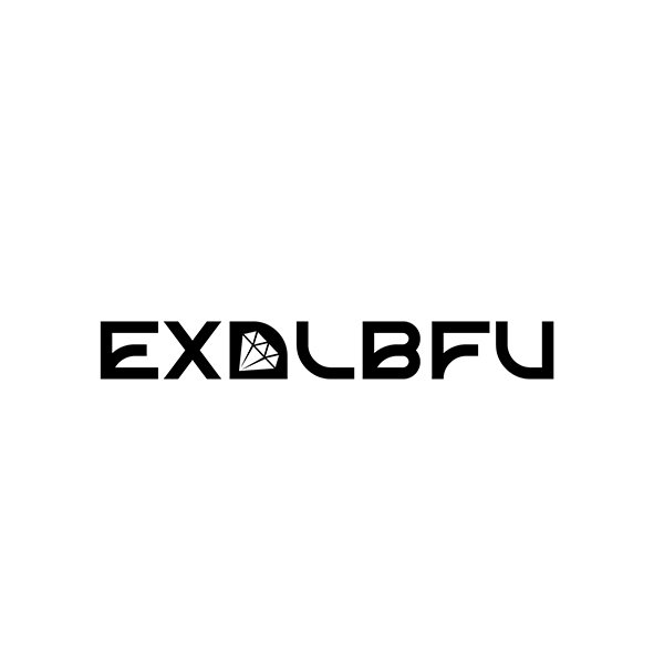  EXDLBFU