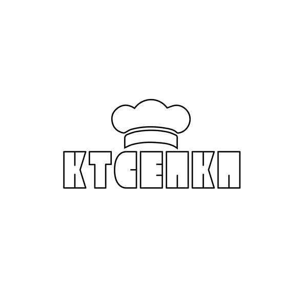  KTCENKN