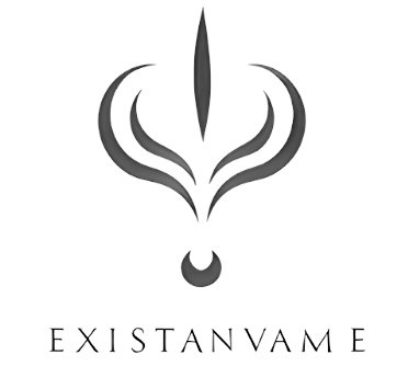 Trademark Logo EXISTANVAME