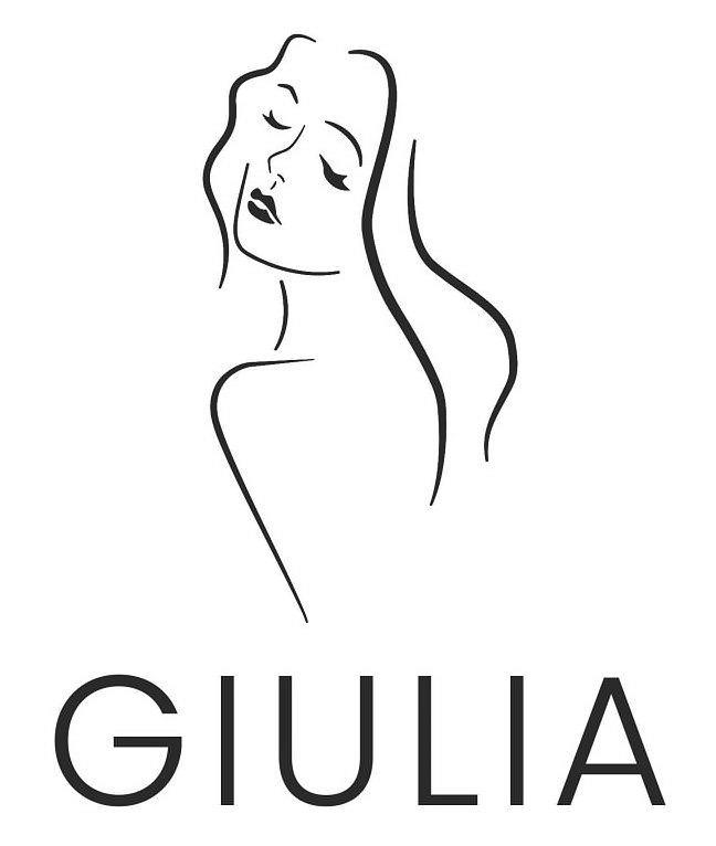 GIULIA