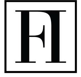 Trademark Logo FI