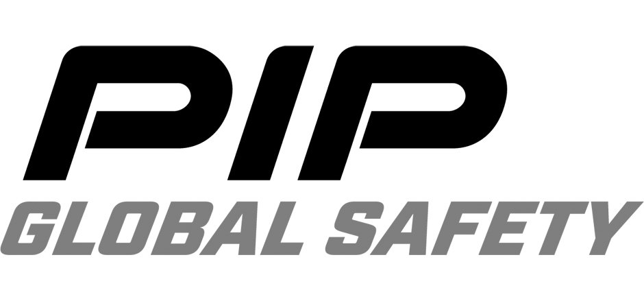 PIP GLOBAL SAFETY