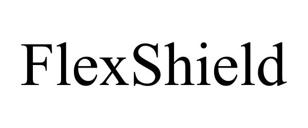 FLEXSHIELD